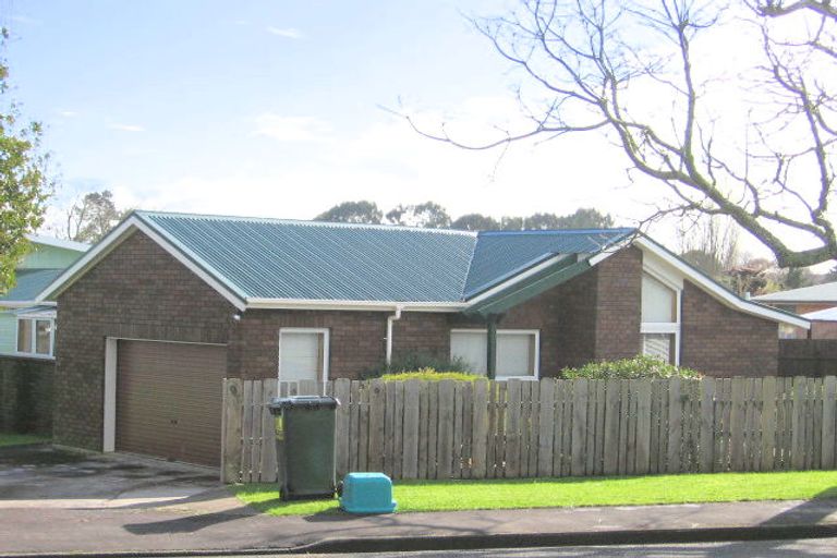 Photo of property in 62 Houchens Road, Glenview, Hamilton, 3206