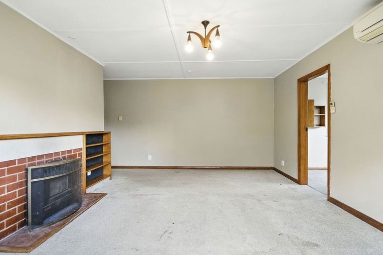 Photo of property in 25 Lowe Street, Liberton, Dunedin, 9010