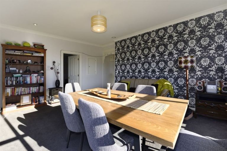 Photo of property in 6 Renwick Place, Nelson South, Nelson, 7010