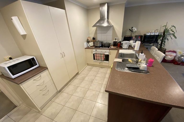 Photo of property in 18 Thomas Road, Flat Bush, Auckland, 2019