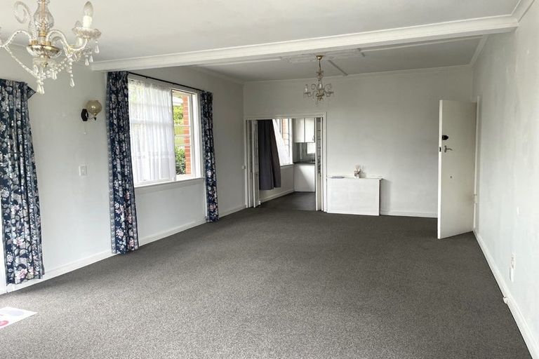 Photo of property in 240 Wai-iti Road, Highfield, Timaru, 7910