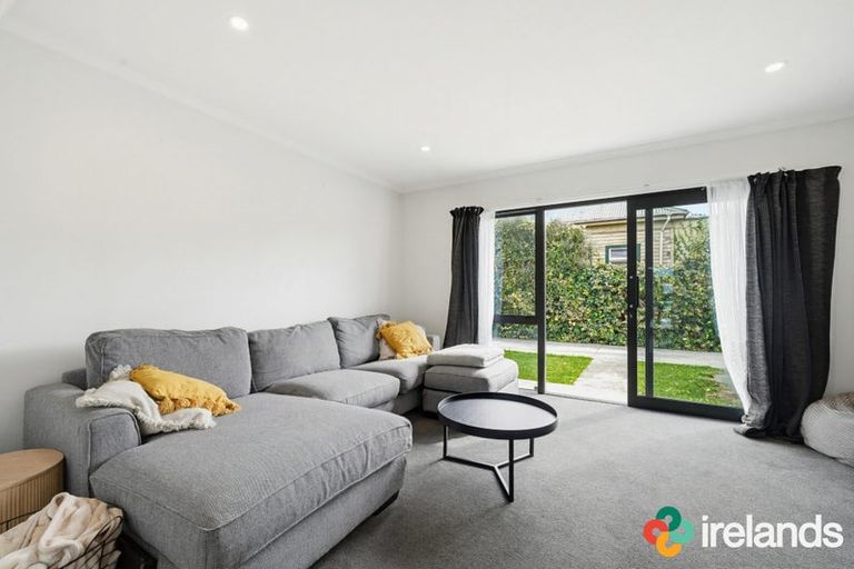 Photo of property in 2/176 Geraldine Street, Edgeware, Christchurch, 8013