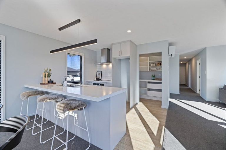 Photo of property in 28 Stud Road, Yaldhurst, Christchurch, 8042