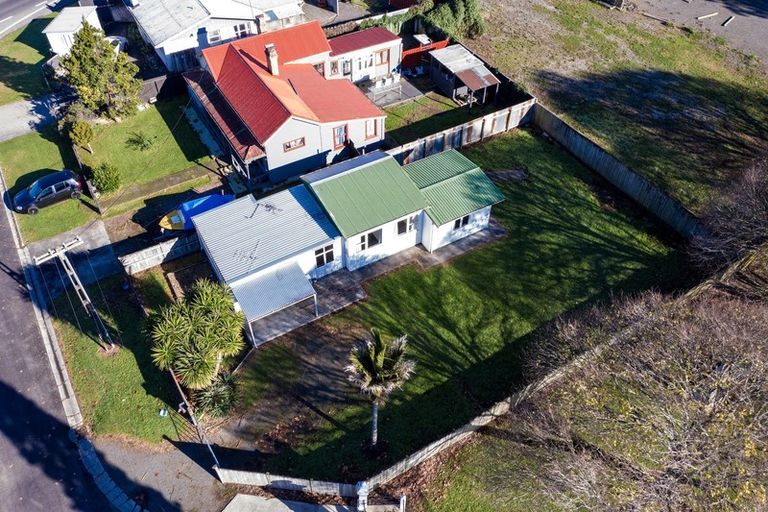 Photo of property in 4b Major Street, Katikati, 3129