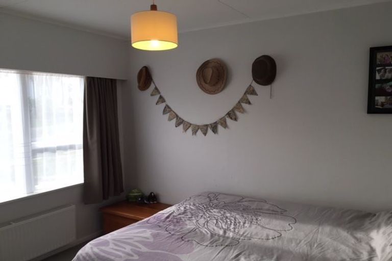 Photo of property in 42 Ayton Drive, Whitby, Porirua, 5024