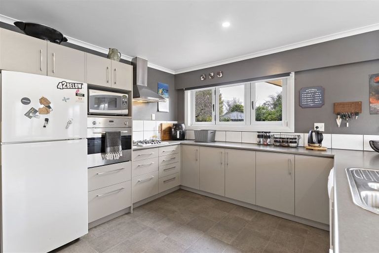 Photo of property in 13 King Edward Street, Lansdowne, Masterton, 5810