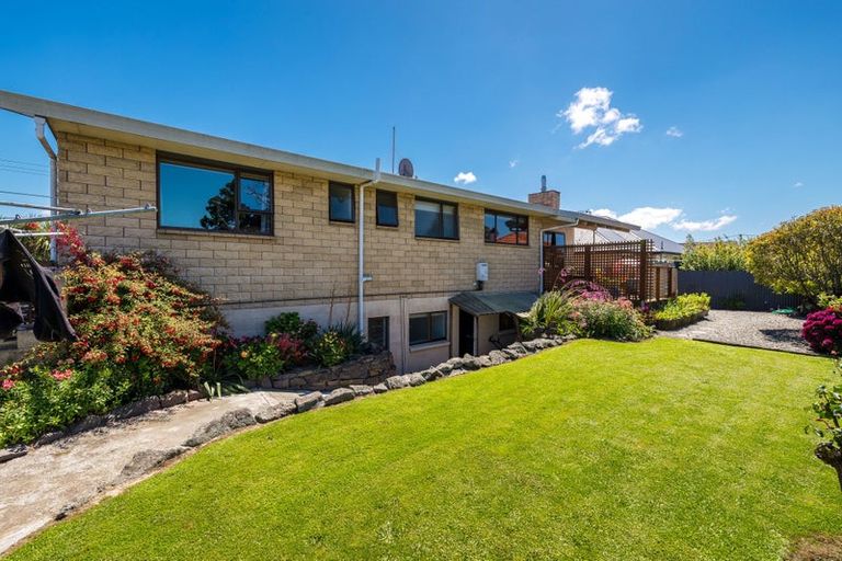 Photo of property in 4 Redwood Street, Temuka, 7920