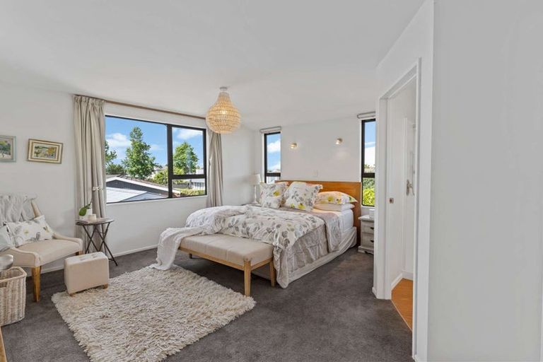 Photo of property in 45 Whitby Street, Burnside, Christchurch, 8053