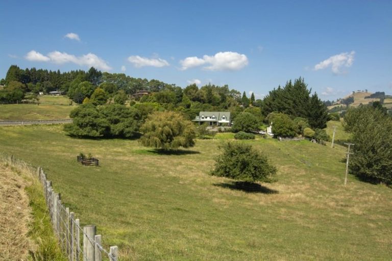 Photo of property in 500 Kaitemako Road, Welcome Bay, Tauranga, 3175