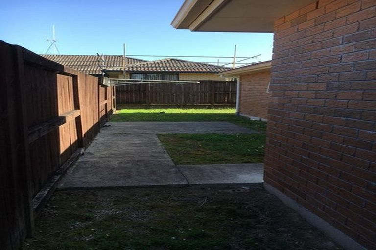Photo of property in 16 Saint Johns Avenue, Hamilton East, Hamilton, 3216