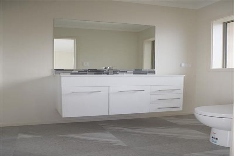 Photo of property in 9 Charlotte Crescent, Dinsdale, Hamilton, 3204