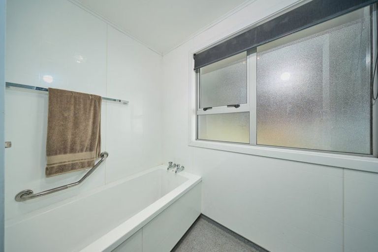 Photo of property in 208a Beach Road, Kaikoura, 7300