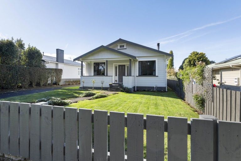 Photo of property in 92 Hamlet Street, Stratford, 4332