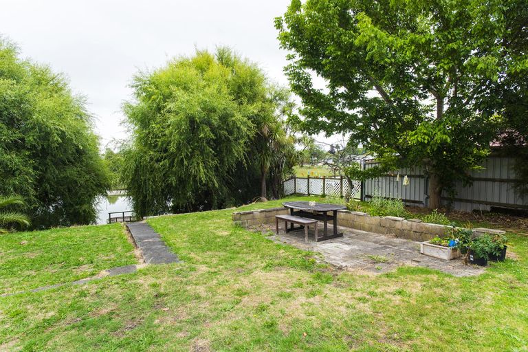 Photo of property in 76 Stout Street, Whataupoko, Gisborne, 4010