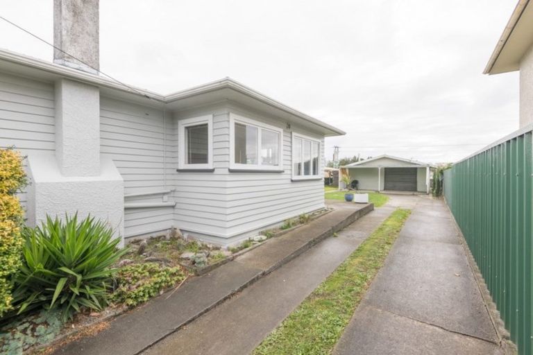 Photo of property in 19 Doran Street, Richmond, 7020