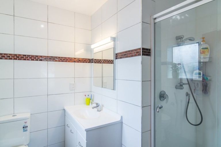 Photo of property in 93 Belvedere Avenue, Waikanae, 5036