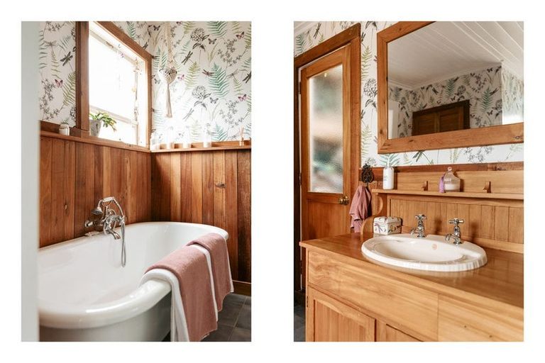 Photo of property in 19 Hydro Road, Edgecumbe, 3120