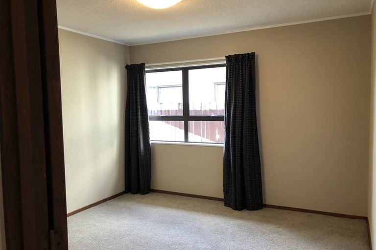 Photo of property in 2/7 Crawford Crescent, Te Kamo, Whangarei, 0112