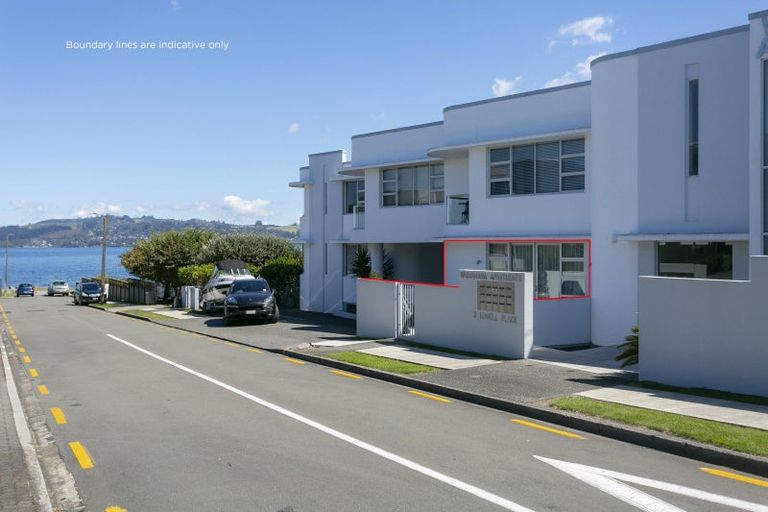 Photo of property in 7/2 Lowell Place, Waipahihi, Taupo, 3330