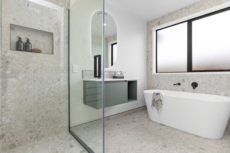 Photo of property in 11 Keri Rua Road, Leamington, 3495