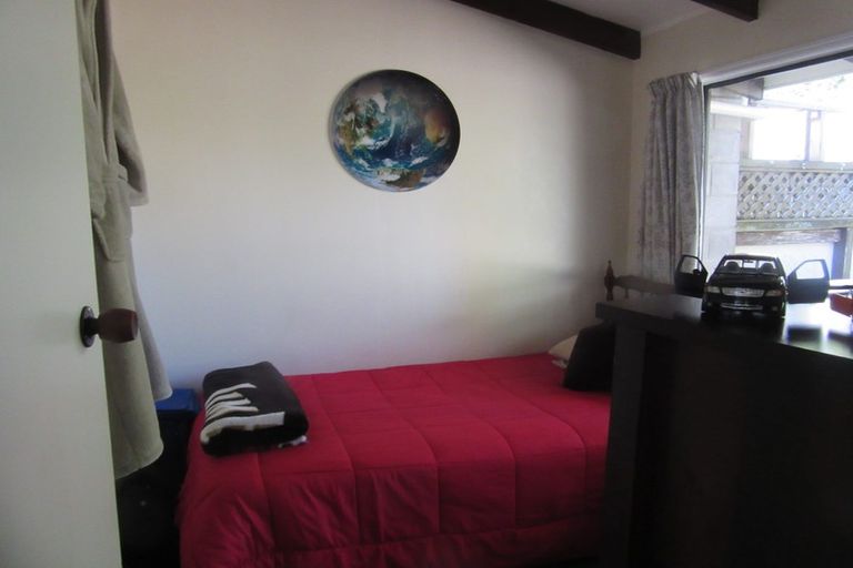 Photo of property in 2/8 Ambury Road, Mangere Bridge, Auckland, 2022