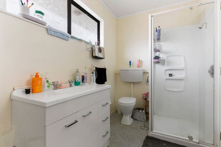 Photo of property in 14a Trafalgar Street, Johnsonville, Wellington, 6037