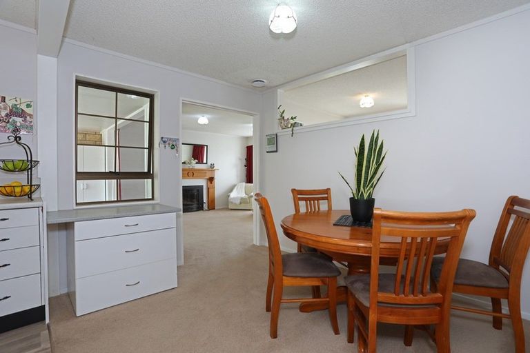 Photo of property in 153a High Street, Bulls, 4818