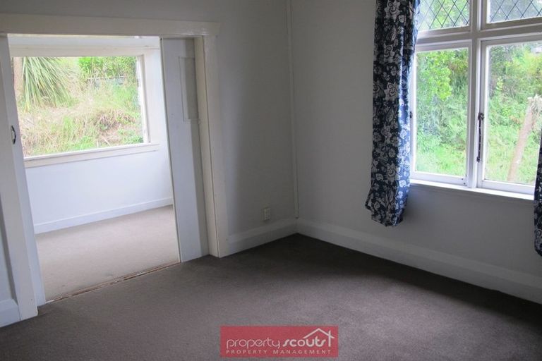Photo of property in 40 Leckhampton Court, Clyde Hill, Dunedin, 9011