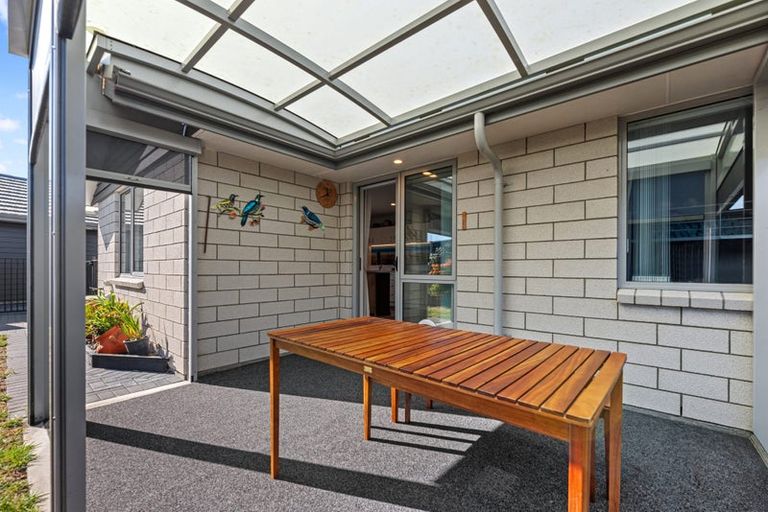 Photo of property in 34 Arrow Close, Papamoa, 3118