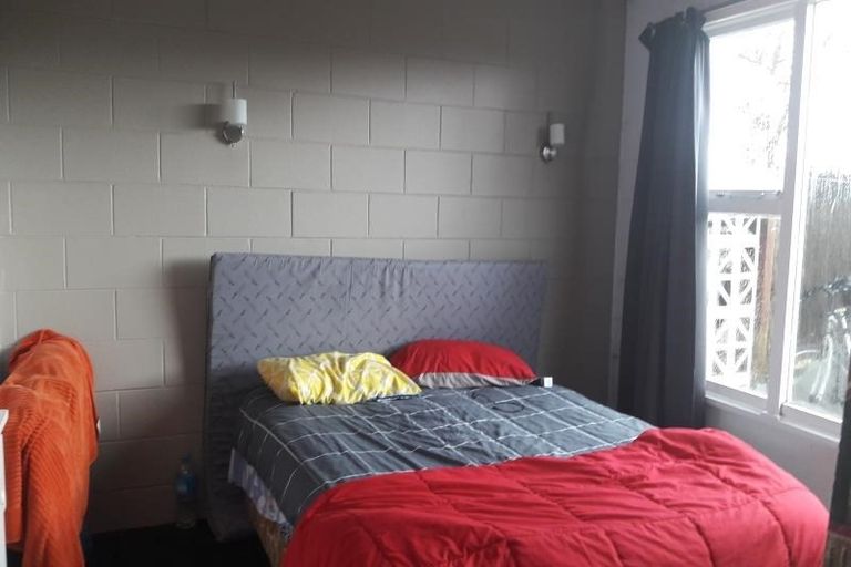 Photo of property in 3/267 Pages Road, Wainoni, Christchurch, 8061