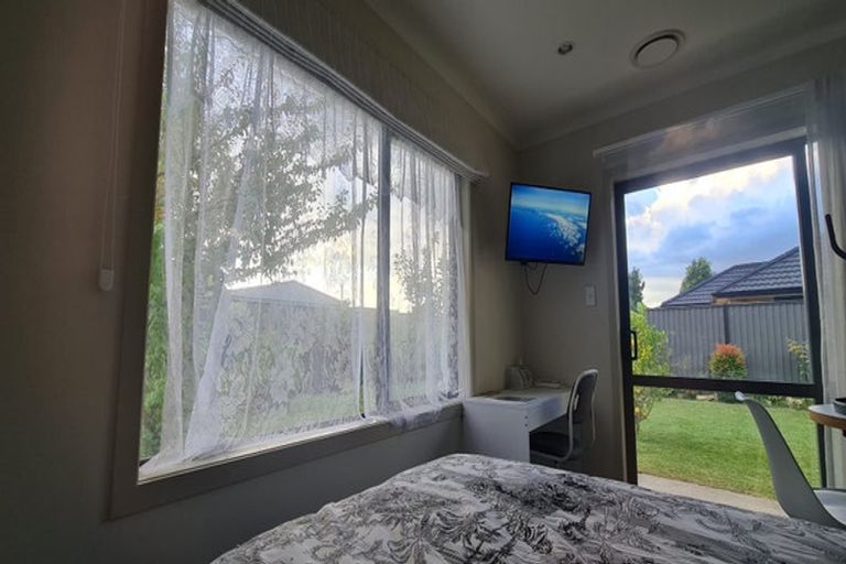 Photo of property in 19 Stan Heather Drive, Glenview, Hamilton, 3206