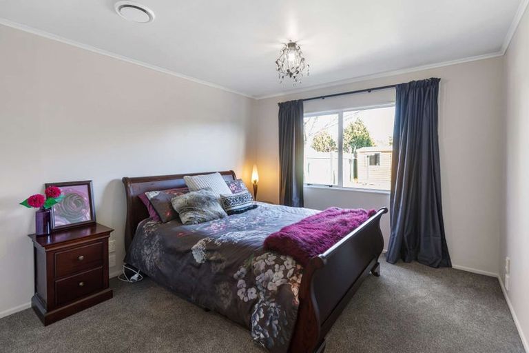Photo of property in 12a Pharazyn Street, Feilding, 4702