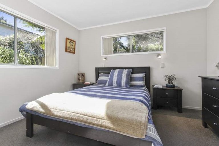 Photo of property in 10 Capricorn Place, Browns Bay, Auckland, 0630