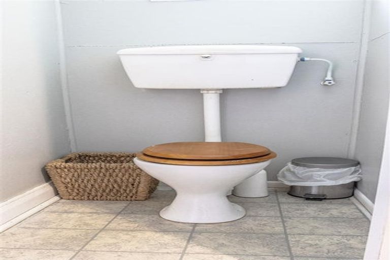 Photo of property in 7 Rata Street, Mangakino, 3421