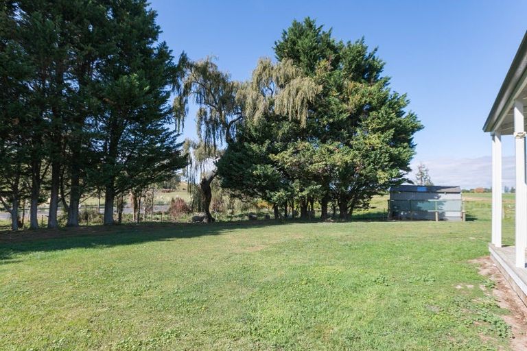 Photo of property in 668 State Highway 2, Otane, 4276