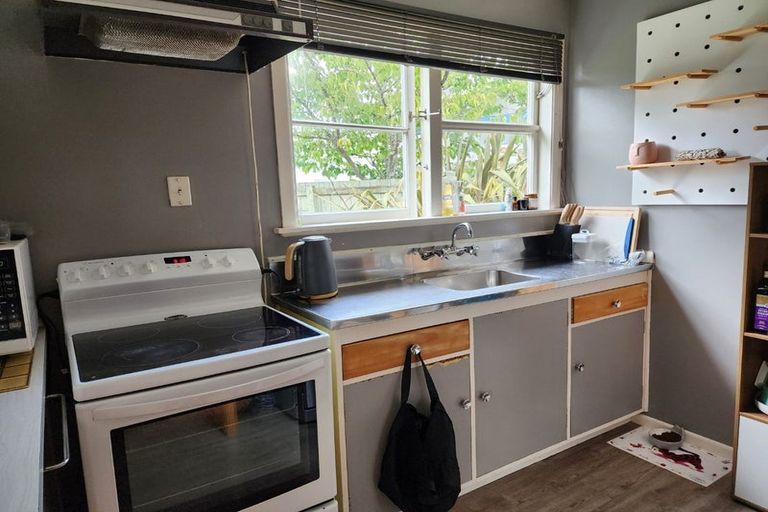 Photo of property in 647a High Street, Boulcott, Lower Hutt, 5010