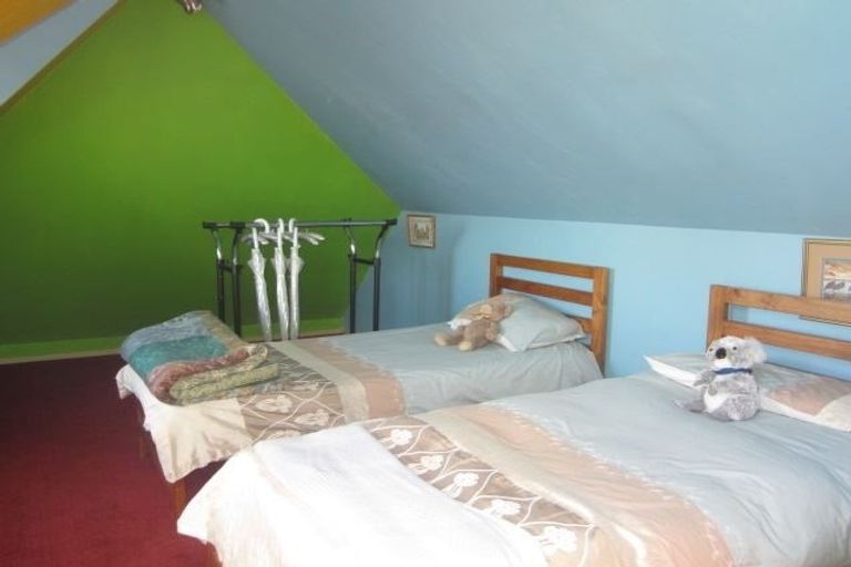 Photo of property in 7a Nortons Road, Avonhead, Christchurch, 8042