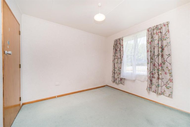 Photo of property in 149a High Street, Bulls, 4818