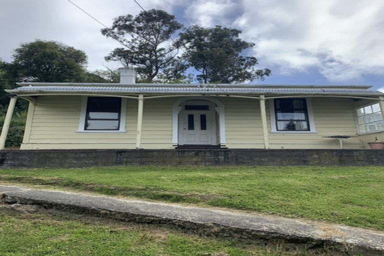 Photo of property in 5 Prosser Street, Green Island, Dunedin, 9018