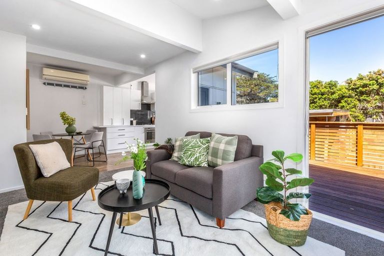 Photo of property in 41 Thornley Street, Titahi Bay, Porirua, 5022