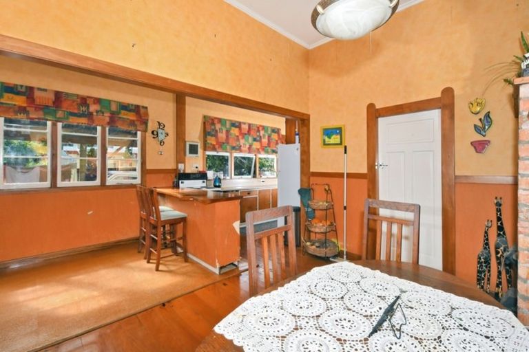 Photo of property in 6 Kiripaka Road, Tikipunga, Whangarei, 0112