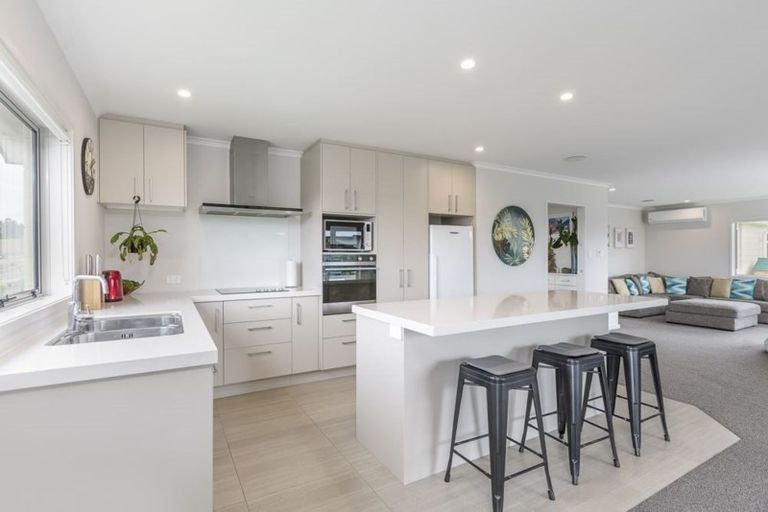 Photo of property in 28 Oliver Street, Warkworth, 0910