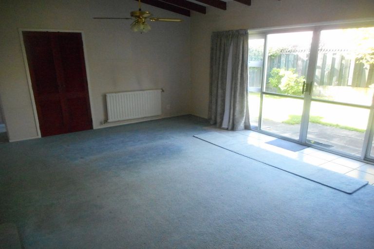 Photo of property in 36c Ariariterangi Street, Ohinemutu, Rotorua, 3010