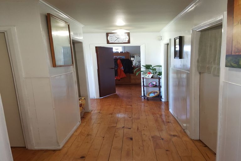 Photo of property in 26 Chingford Close, Mangere, Auckland, 2022
