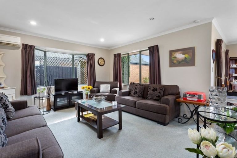 Photo of property in 24b Coronation Street, Rangiora, 7400