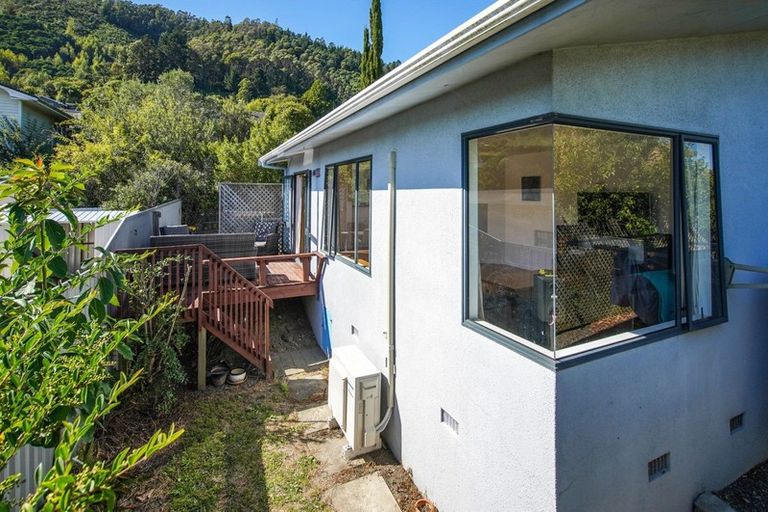 Photo of property in 66a Campbell Street, Nelson South, Nelson, 7010
