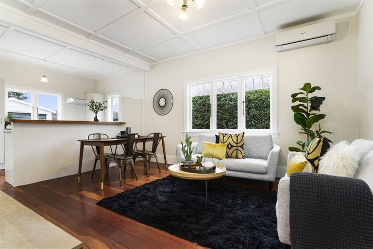 Photo of property in 32 Claude Street, Fairfield, Hamilton, 3214