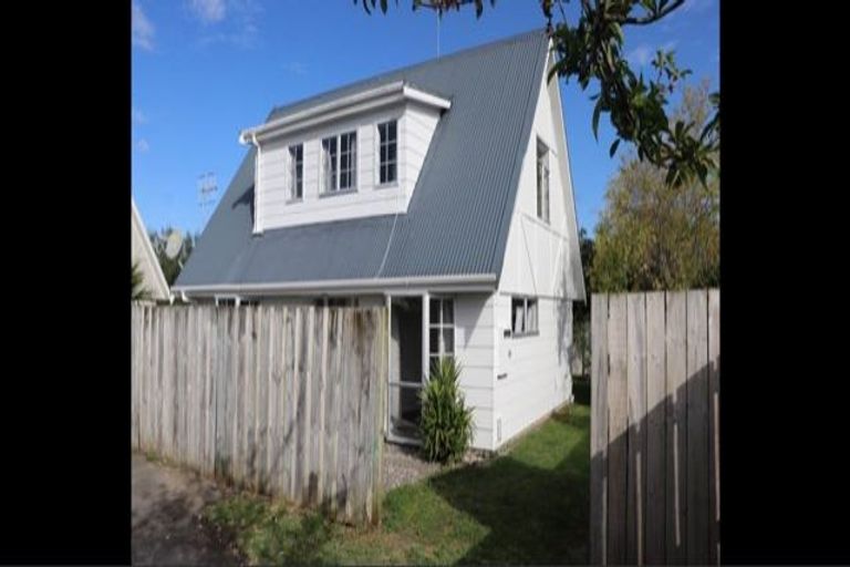 Photo of property in 16a Thomas Street, Tikipunga, Whangarei, 0112