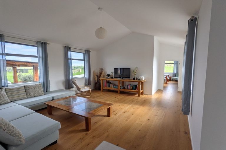 Photo of property in 151 Makgill Road, Maungatautari, Cambridge, 3494