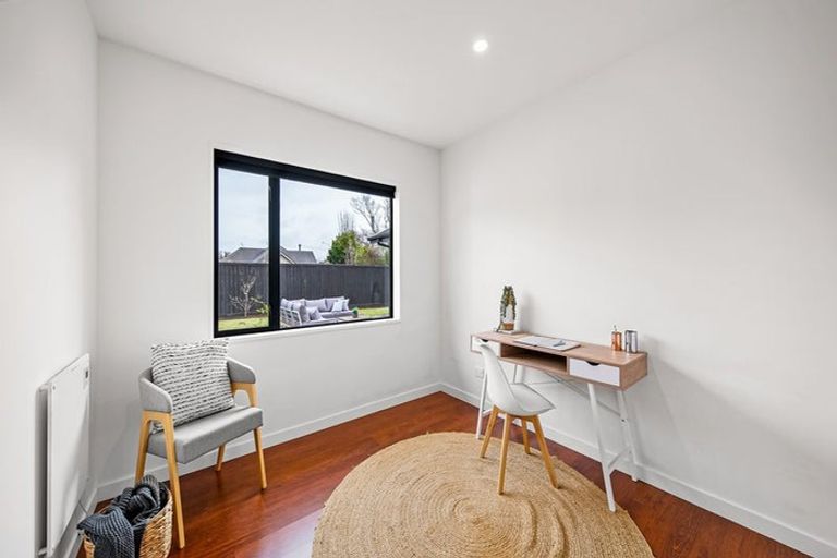 Photo of property in 422 Ilam Road, Bryndwr, Christchurch, 8052